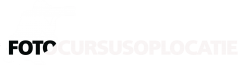Fotocursusoplocatie