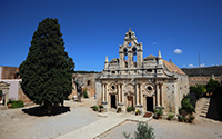 Kreta