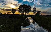 Landschapsfotografie