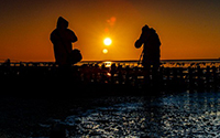 Masterclass Akademie: Gevorderde fotocursus