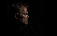 Portretfotografie