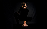 Studiofotografie