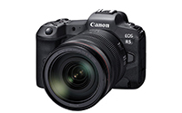 Hoe werkt mijn camera