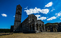 Sardinië