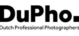 Logo Dupho